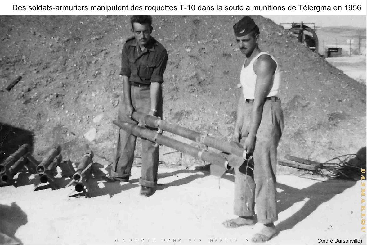 153 - ARMEE DE L'AIR EN ALGERIE 1945-1962-1 (50).jpg